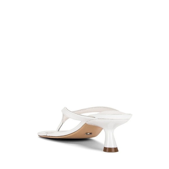 Tony Bianco, size 9​​​​​​ - Picture 3 of 9